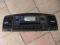 Toyota Corolla E12 radio CD radioodtwarzacz 2004-