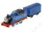 TOMEK I PRZYJACIELE TRACKMASTER TOMEK CBW89 Y15