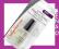 SALLY HANSEN UTWARDZACZ DO PAZNOKCI RETINOL NYLON