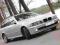 BMW 530d 2003r. FULL OPCJA !!PRZEREJESTROWANY!!