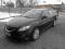 Perfekcyjna mazda 6 po lifcie