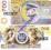 700 zł. Kopia Wzoru banknotu z 2008 roku