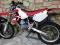 HONDA CR 85 CROSS nie 125 yz,kx,rm,sx DOBRY STAN!