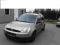 FORD FIESTA 1.4 DCI GHIA DIESEL - ZAREJESTROWANA