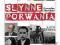 SŁYNNE PORWANIA - SŁOWIŃSKI PRZEMYSŁAW - NOWA