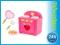 LALALOOPSY Furniture Pack Sew Yummy Stov OKAZJA 24