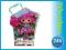 LALALOOPSY Lalka Rosebud Longstem OKAZJA 24H