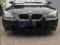 BMW E60 2.0D M-PAKIET,SALON, SUPER