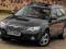 SUBARU OUTBACK 4WD-100% ORYGINALNY LAKIER-PANORAMA