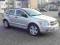 Dodge Caliber 2007 1.8 zarejestrowany