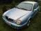 Lancia Lybra 1.9 jtd 2000r Nawigacja,BOSE, NIEMCY