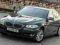 BMW 520d EXCLUSIVE-FULL OPCJA W FABRYCZNYM STANIE