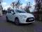 Citroen C3 1,4 Hdi ZAREJESTROWANY !