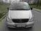 MERCEDES VITO W639 2.2 115CDI KLIMA.TEMPOMAT.8osob