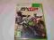 MX GP MOTOCROSS GRA XBOX 360 JAK NOWA