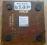 AMD Athlon XP 2000+ AX2000DMT3C Socket A 462