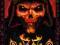 Diablo 2 + Lord of Destruction PC PL Nowa Folia 24