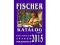 Katalog znaczków Fischer 2015 - TOM I - NOWOŚĆ !!