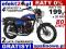 motocykl Romet Ogar Caffe 50 Raty0% Gratisy Kat B