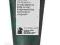 KORRES Mint Tea Miętowa Herbata Body Scrub 150 ml