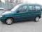 CITROEN BERLINGO 1,9 OSOBOWY