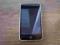 APPLE IPOD TOUCH 8GB