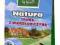 NASIONA TRAW Trawa Natura z mikrokoniczyną 5kg 24h