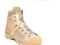 LOWA ELITE DESERT COMBAT ROZ. 49 BUTY BOOT (11460)