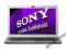 Sony VPC U5400 2x1.2GHz 13,3'' 4GB 320GB HDMI W7