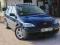 '02 Opel Astra 2.0 DTI klimatyzacja kola lato+zima