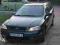 OPEL ASTRA KOMBI 1,7 DIESEL