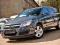 OPEL ASTRA III 1.9 CDTI KOMBI CLIMATRONIK !