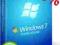 Microsoft Windows 7 Professional 64bit SP1 PL OEM