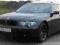 BMW E 65 730D 218 KONI 2004R. CZARNA SUPER STAN!