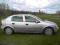 Opel Astra II 2000 r.