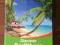 Przewodnik Lonely Planet Caribbean Islands