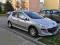 PEUGEOT 308 1.4 16V KLIMA MAŁY PRZEBIEG 1 WŁAŚCIEL