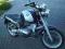 BMW R850R R 850 R 99r. INNY sprowadzony z NIemiec