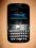 Alcatel One Touch 815D - Stan bdb !