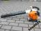 dmuchawa spalinowa Stihl BG 85