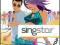 SingStar_3 +_BDB_PS2_GWARANCJA