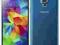Samsung Galaxy S5 G900F Al. Jana Pawła WAWA 1480zł