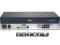 KVM Dell PowerEdge 180AS KVM Switch