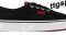 BUTY VANS AUTHENTIC VOEBYE r41 (26,5 cm)