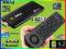 RIKOMAGIC MK802IV ANDROID TV BT RK3188 +MEASY RC13