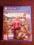 far cry4 ps4