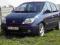 RENAULT SCENIC 2003 R 1.9 DCI