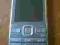 NOKIA E52 + gratis uchwyt samochodowy