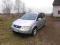 VW Turan 2.0TDI 2005