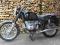 BMW R 60/6 Klasyk 1976 rok